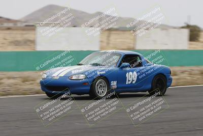 media/Jun-01-2025-CalClub SCCA (Sun) [[eae223c5dd]]/Group 5/Race (Front Straight)/